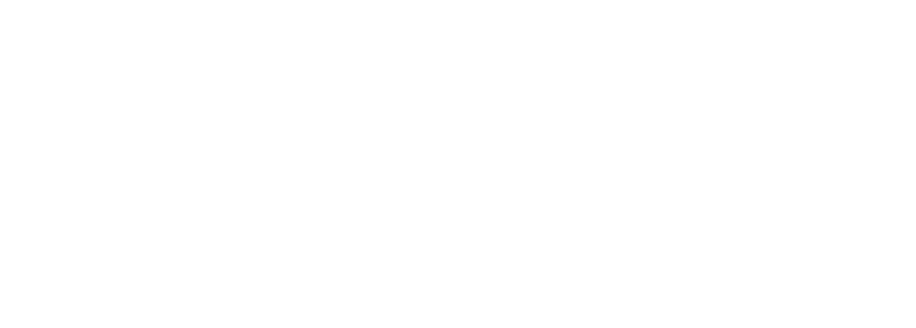 小镇外卖